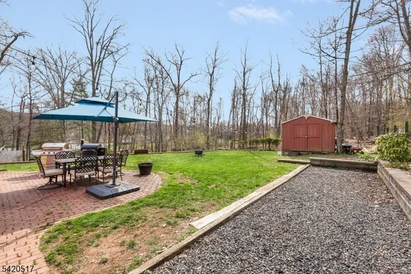 $725,000 | 1000 Brown Road, Bridgewater, NJ 08807