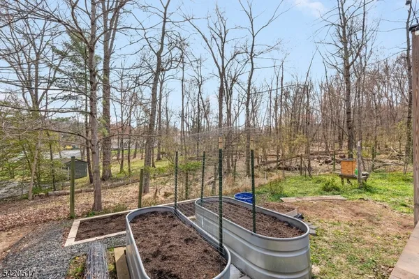 $725,000 | 1000 Brown Road, Bridgewater, NJ 08807