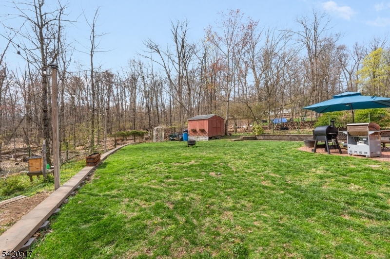 1000 Brown Road Bridgewater, NJ 08807 - Photo 27 of 29