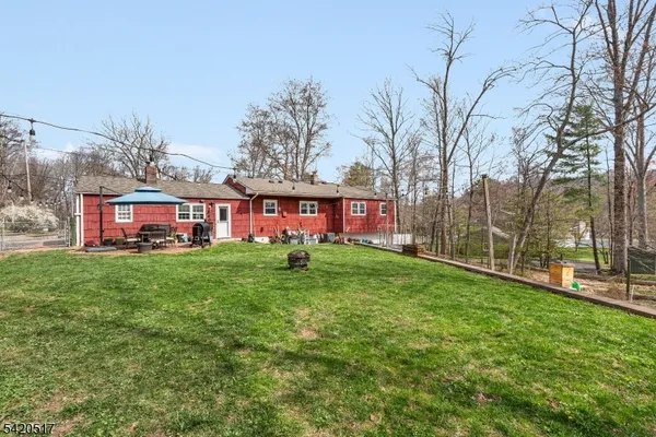 $725,000 | 1000 Brown Road, Bridgewater, NJ 08807