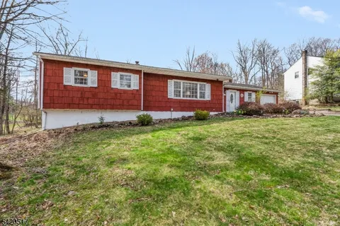 $725,000 | 1000 Brown Road, Bridgewater, NJ 08807