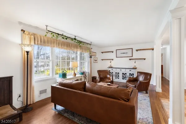 $725,000 | 1000 Brown Road, Bridgewater, NJ 08807