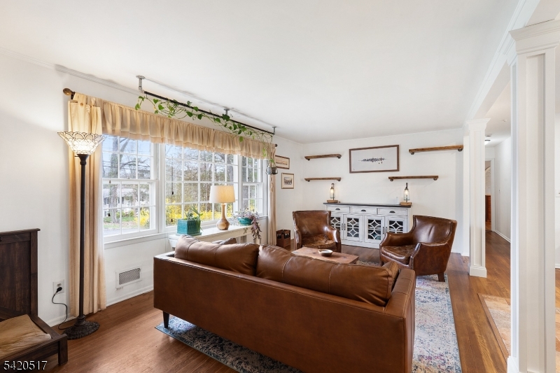 1000 Brown Road Bridgewater, NJ 08807 - Photo 3 of 29