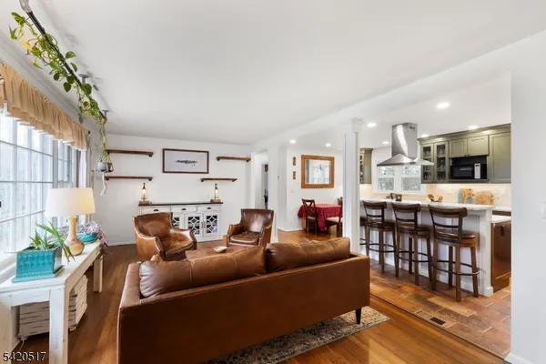 $725,000 | 1000 Brown Road, Bridgewater, NJ 08807