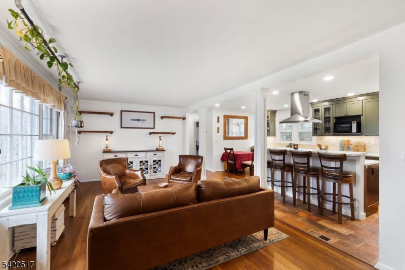 1000 Brown Road Bridgewater, NJ 08807 - Photo 4 of 29