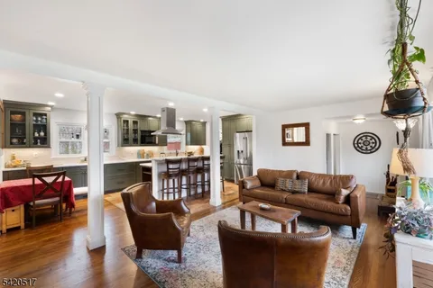 $725,000 | 1000 Brown Road, Bridgewater, NJ 08807