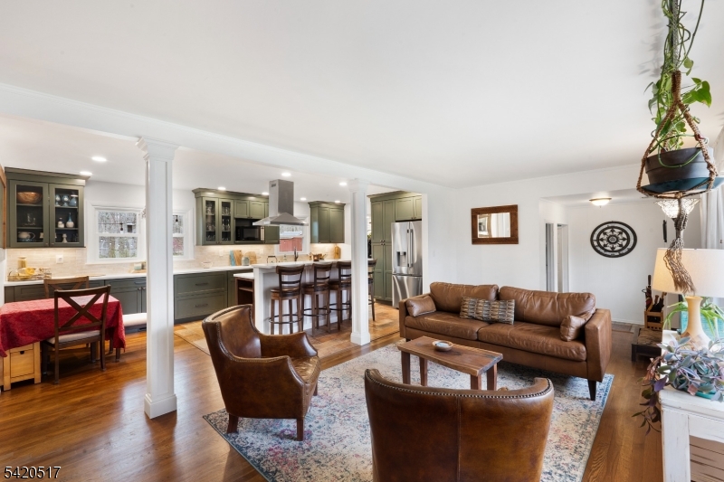 1000 Brown Road Bridgewater, NJ 08807 - Photo 5 of 29