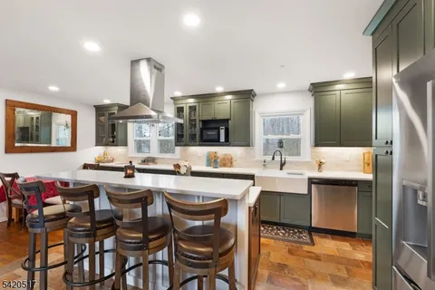$725,000 | 1000 Brown Road, Bridgewater, NJ 08807
