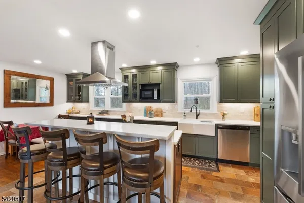 $725,000 | 1000 Brown Road, Bridgewater, NJ 08807