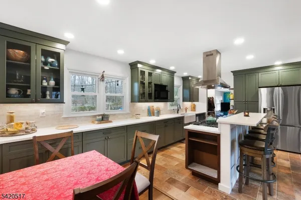 $725,000 | 1000 Brown Road, Bridgewater, NJ 08807