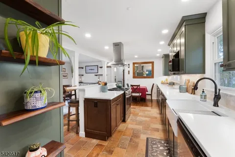 $725,000 | 1000 Brown Road, Bridgewater, NJ 08807