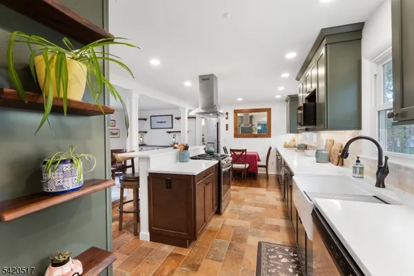 $725,000 | 1000 Brown Road, Bridgewater, NJ 08807