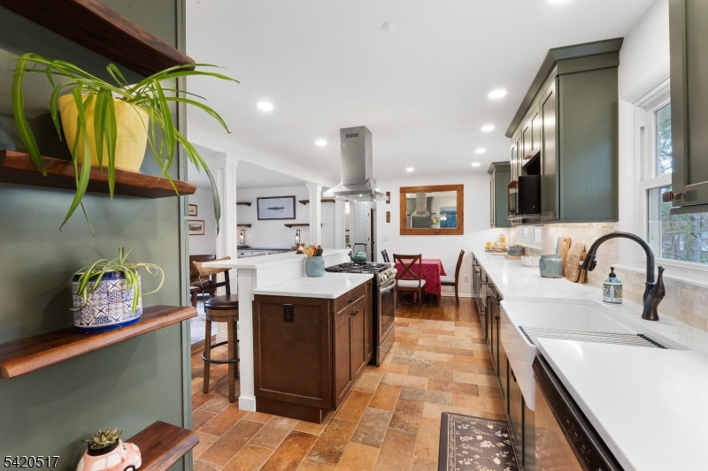 1000 Brown Road Bridgewater, NJ 08807 - Photo 9 of 29