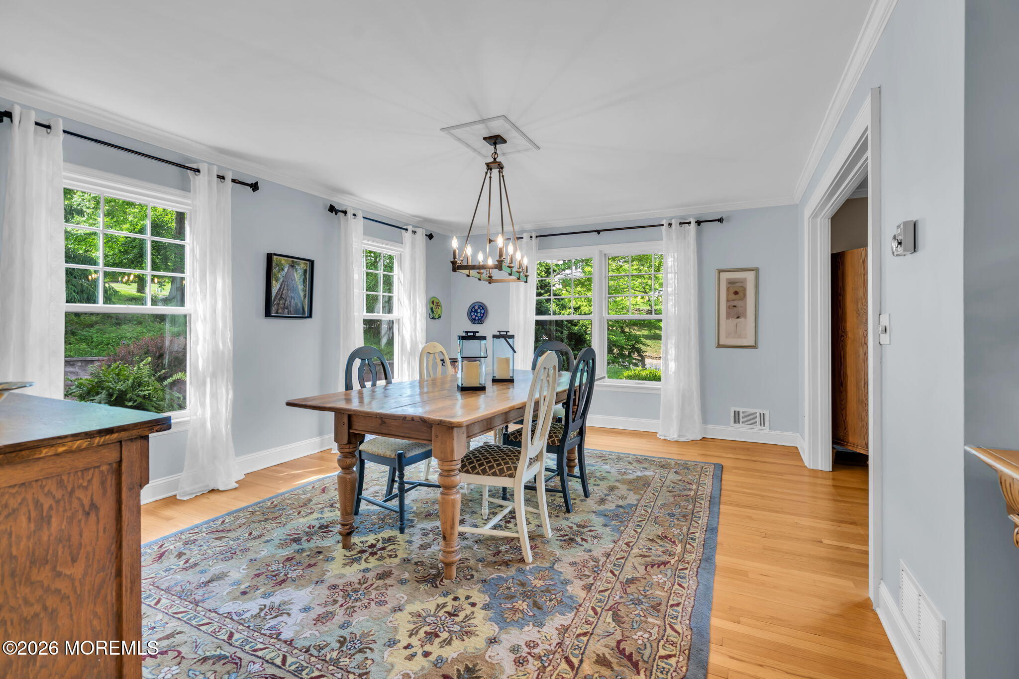 100 Borden Road Middletown, NJ 07748 - Photo 12 of 87 12-web-or-mls-DSC08385