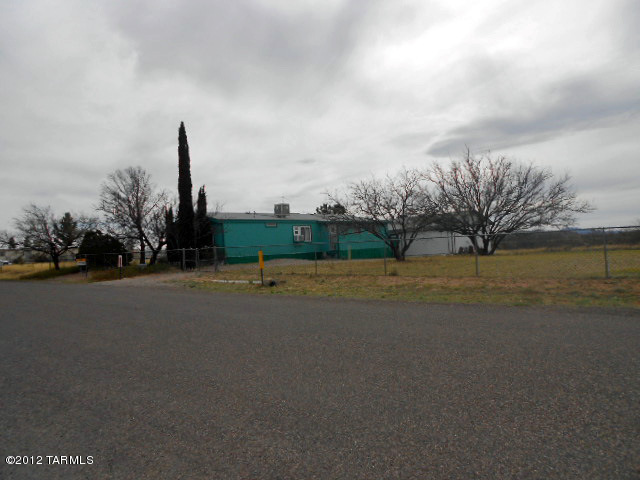 530 North Warren Road Benson, AZ 85602 - Photo 4 of 5 Gallery Image 4