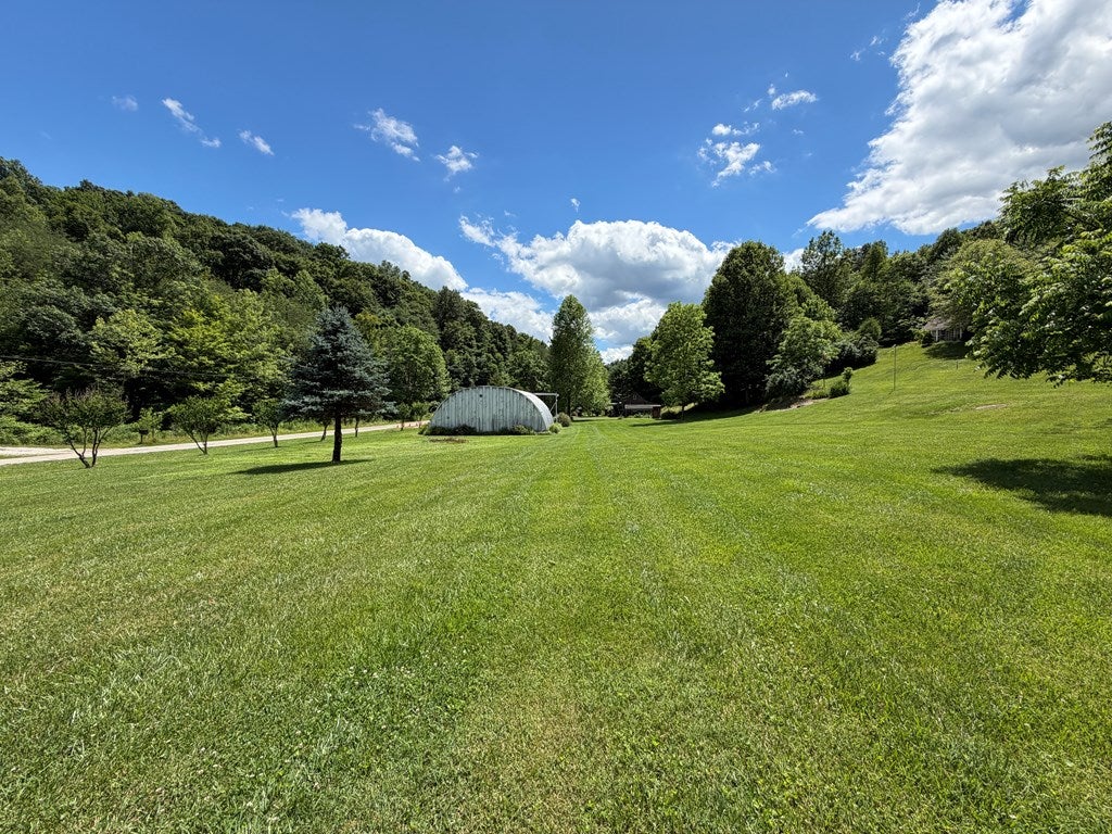 35 Williams Road Wheelersburg, OH 45694 - Photo 23 of 49 Gallery Image 23