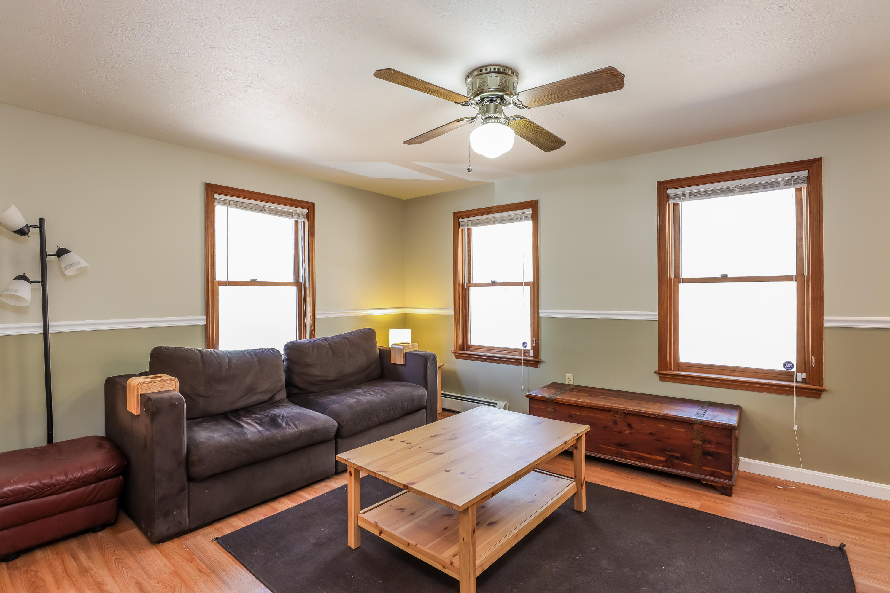 162 Old Portland Road North Waterboro, ME 04061 - Photo 3 of 30 004-photo-8181136