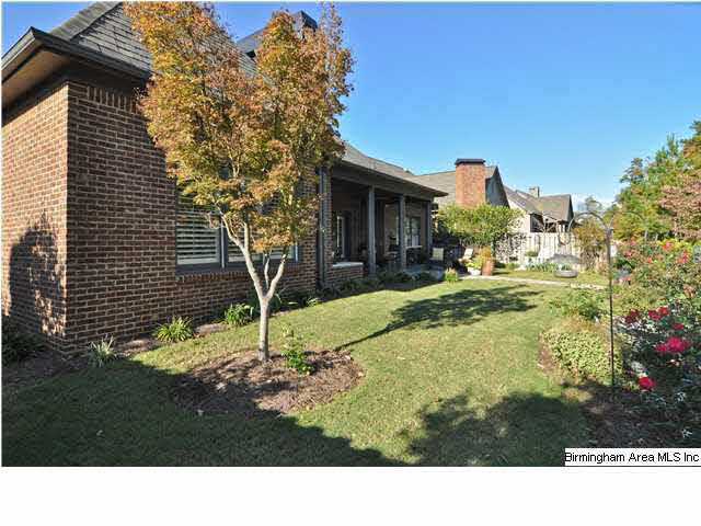 5772 Chestnut Trace Birmingham, AL 35244 - Photo 29 of 32