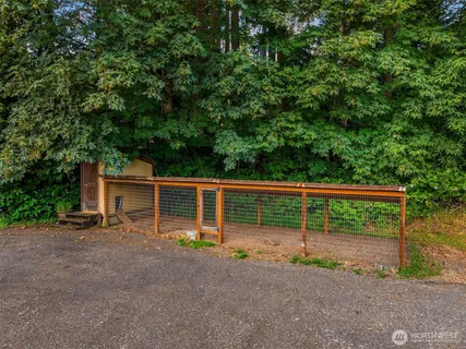 $1,285,000 | 29404 Northeast 178th Place, Duvall, WA 98019