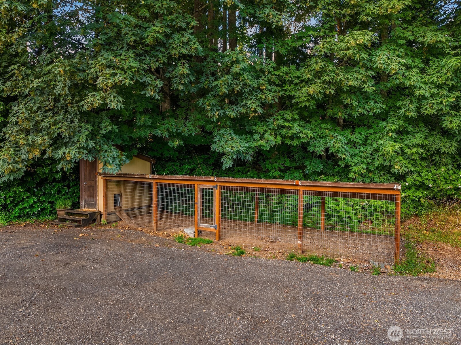 29404 Northeast 178th Place Duvall, WA 98019 - Photo 37 of 40