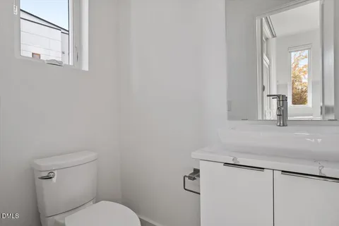 $735,000 | 603 North Queen Street, Durham, NC 27701