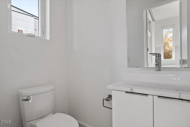 $735,000 | 603 North Queen Street, Durham, NC 27701