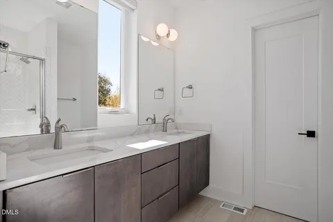 $735,000 | 603 North Queen Street, Durham, NC 27701