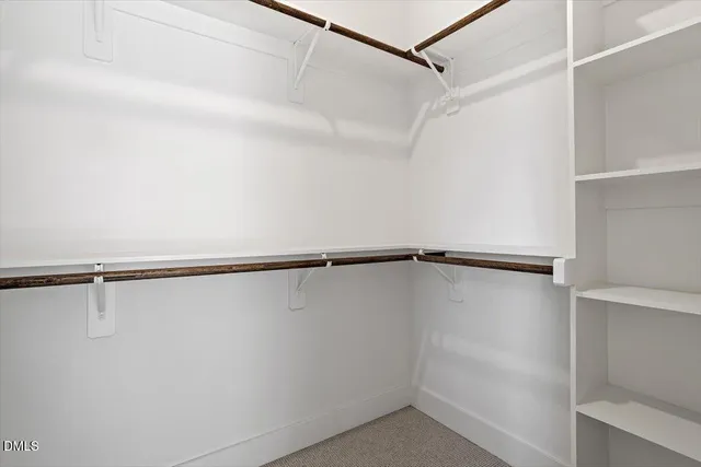 $735,000 | 603 North Queen Street, Durham, NC 27701