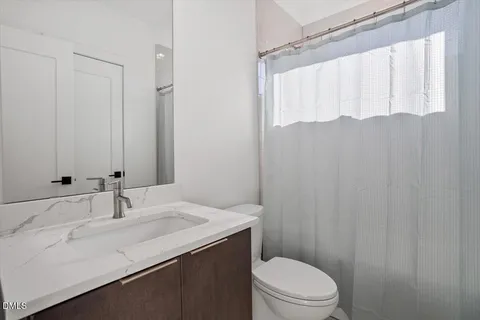 $735,000 | 603 North Queen Street, Durham, NC 27701