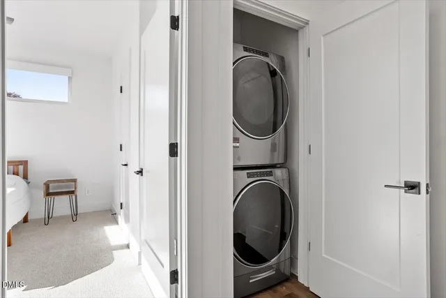 $735,000 | 603 North Queen Street, Durham, NC 27701