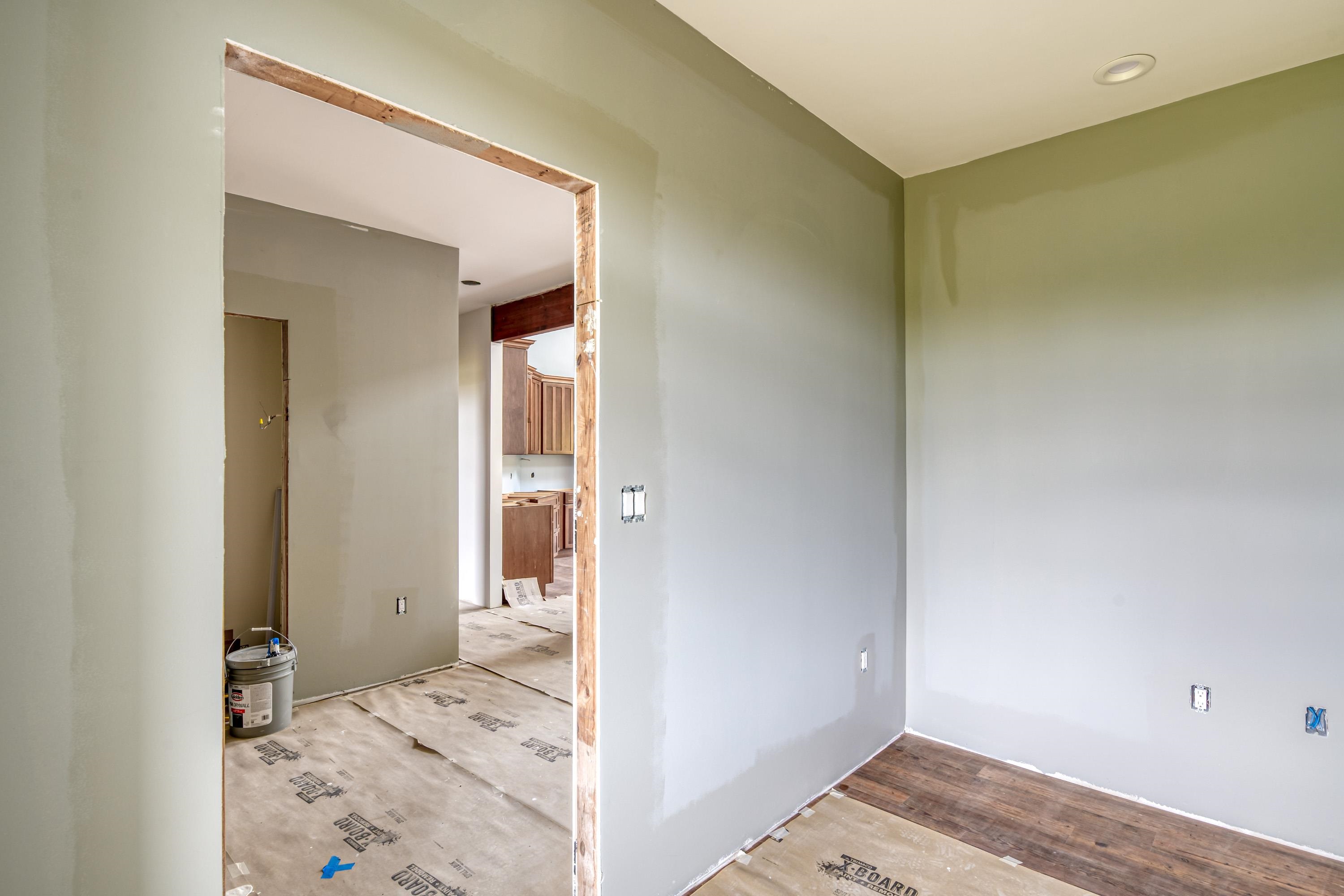 8255 Angell Road Williamsburg, MI 49690 - Photo 23 of 63 1916881-23.JPG