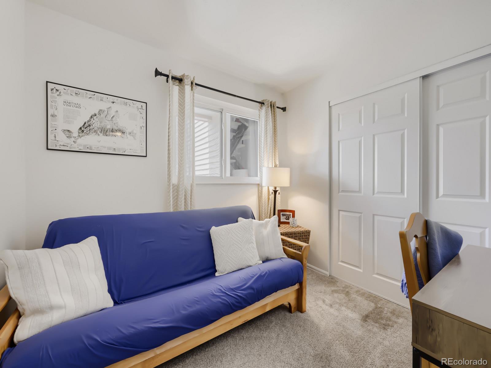 8450 Decatur Street, Unit 98 Westminster, CO 80031 - Photo 10 of 17