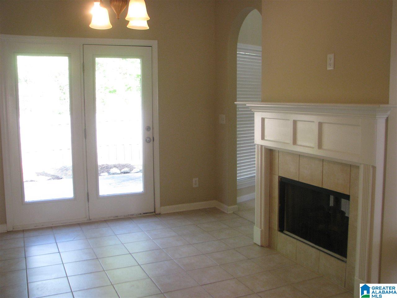 141 Seams Way Alabaster, AL 35007 - Photo 7 of 30