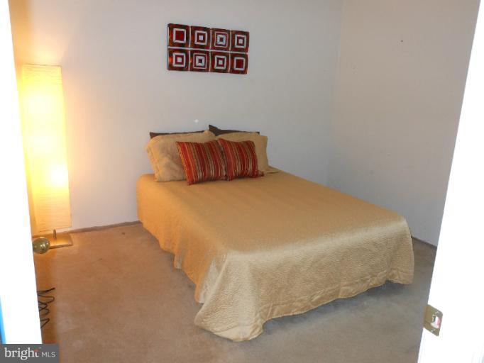 1443 Old Philadelphia Road Aberdeen, MD 21001 - Photo 22 of 22 Bedroom 3
