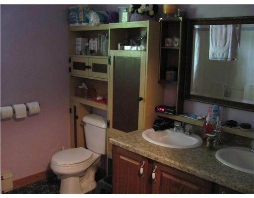 23 Whittemore Road Oxford, ME 04270 - Photo 11 of 12 Bathroom.