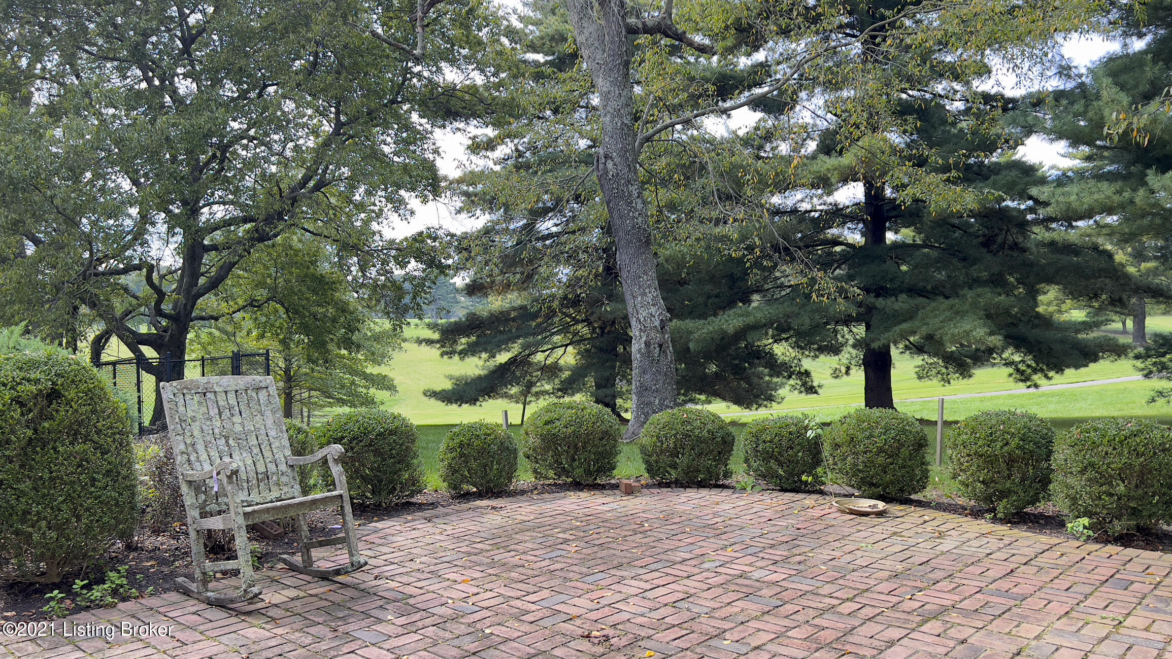 13019 Surrey Road Goshen, KY 40026 - Photo 50 of 56 PATIO