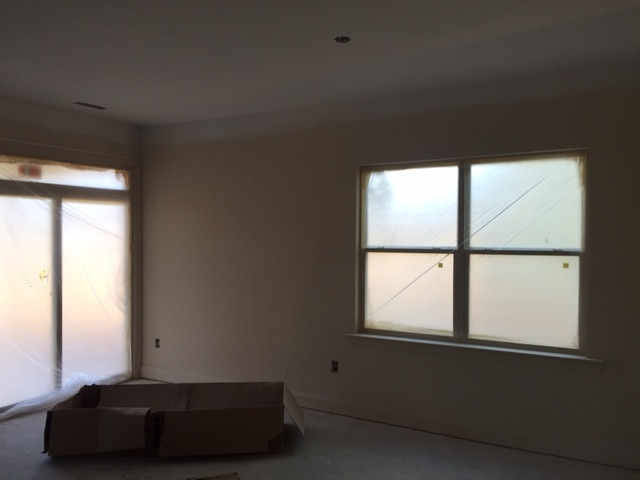 146 Token House Road Durham, NC 27703 - Photo 6 of 11 Dining Area