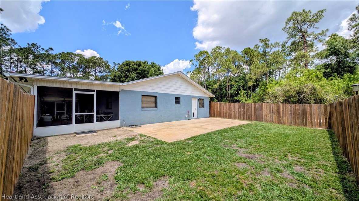 6218 Apple Road Sebring, FL 33875 - Photo 35 of 40 Gallery Image 35