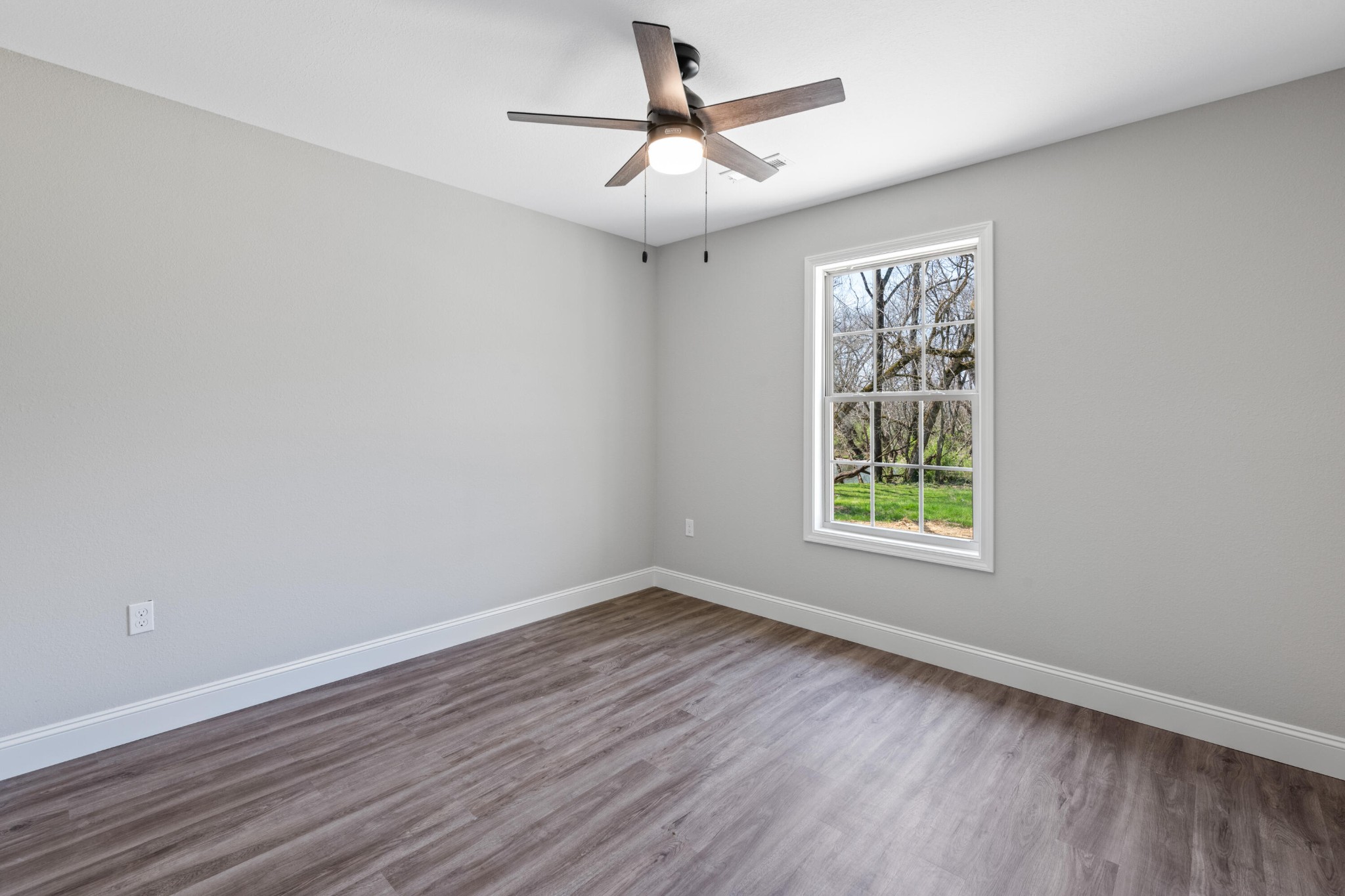 208 Rivers Edge Lane Sevierville, TN 37862 - Photo 19 of 37 Gallery Image 19
