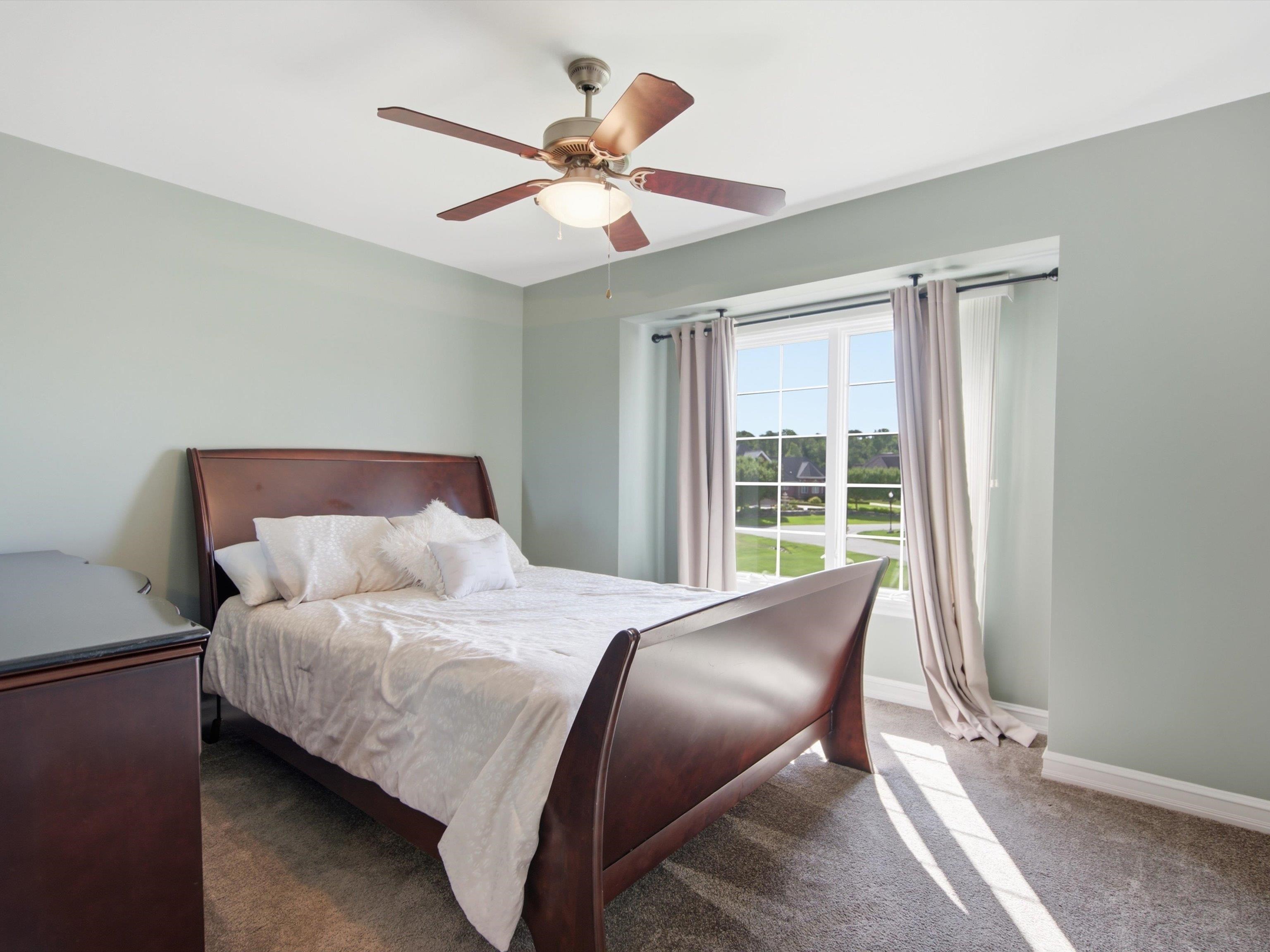 69968 Sunset Lane Romeo, MI 48065 - Photo 59 of 78 50217092-26753d24-5f9a-4aac-a82a-565ce45a70ad.JPG