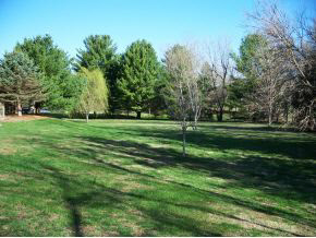 3615 East Robin Road Bloomington, IN 47401 - Photo 2 of 23