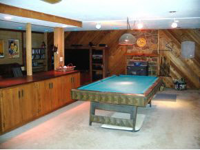 3615 East Robin Road Bloomington, IN 47401 - Photo 11 of 23