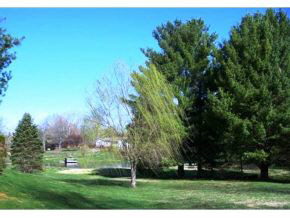 3615 East Robin Road Bloomington, IN 47401 - Photo 16 of 23
