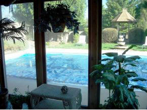 3615 East Robin Road Bloomington, IN 47401 - Photo 20 of 23