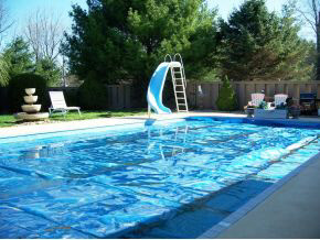 3615 East Robin Road Bloomington, IN 47401 - Photo 3 of 23
