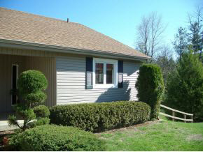 3615 East Robin Road Bloomington, IN 47401 - Photo 22 of 23