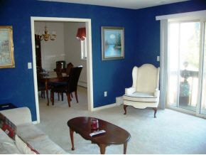 3615 East Robin Road Bloomington, IN 47401 - Photo 4 of 23