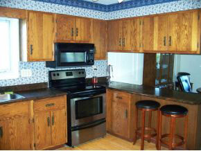 3615 East Robin Road Bloomington, IN 47401 - Photo 7 of 23