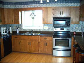 3615 East Robin Road Bloomington, IN 47401 - Photo 8 of 23