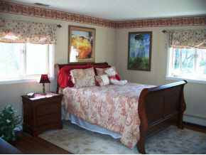 3615 East Robin Road Bloomington, IN 47401 - Photo 9 of 23